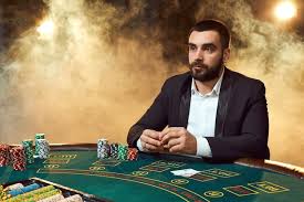 Spinbetter Casino