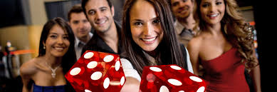 Spinbetter Casino